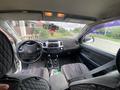 Toyota Hilux 2014 года за 11 500 000 тг. в Уральск – фото 13