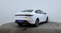 BYD Destroyer 05 2025 года за 8 250 000 тг. в Астана – фото 5
