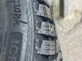 255/45 — 275/45 R20 Ikon (Nokian) Autograph Ice 10 SUV за 159 000 тг. в Астана – фото 4