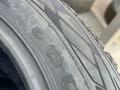 255/45 — 275/45 R20 Ikon (Nokian) Autograph Ice 10 SUV за 159 000 тг. в Астана – фото 5