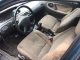 Mazda Cronos 1994 годаүшін223 323 тг. в Усть-Каменогорск – фото 3