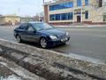 Mercedes-Benz C 200 2001 года за 3 500 000 тг. в Кызылорда