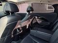 Hyundai Grandeur 2016 года за 5 200 000 тг. в Алматы – фото 11