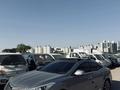 Hyundai Grandeur 2016 года за 5 200 000 тг. в Алматы – фото 4