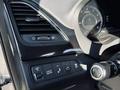Hyundai Grandeur 2016 года за 5 200 000 тг. в Алматы – фото 6