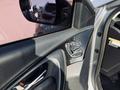 Hyundai Grandeur 2016 года за 5 200 000 тг. в Алматы – фото 8