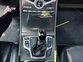 Hyundai Grandeur 2016 года за 5 200 000 тг. в Алматы – фото 9
