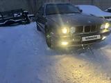 BMW 520 1992 годаfor2 880 000 тг. в Экибастуз – фото 5