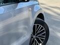 Volkswagen Polo 2014 года за 3 950 000 тг. в Актобе – фото 10