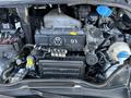 Volkswagen Polo 2014 года за 3 950 000 тг. в Актобе – фото 11