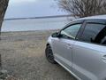 Volkswagen Polo 2014 года за 3 950 000 тг. в Актобе – фото 13