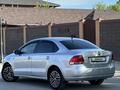 Volkswagen Polo 2014 года за 3 950 000 тг. в Актобе – фото 5