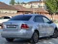Volkswagen Polo 2014 года за 3 950 000 тг. в Актобе – фото 6