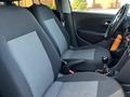 Volkswagen Polo 2014 года за 3 950 000 тг. в Актобе – фото 8