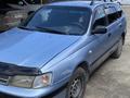 Toyota Carina E 1995 года за 2 500 000 тг. в Кызылорда – фото 2