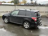 Subaru Forester 2014 года за 10 500 000 тг. в Усть-Каменогорск