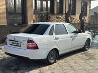 ВАЗ (Lada) Priora 2170 2013 годаfor2 950 000 тг. в Алматы