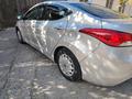 Hyundai Elantra 2013 года за 4 100 000 тг. в Кызылорда