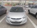 Hyundai Elantra 2013 года за 4 100 000 тг. в Кызылорда – фото 9