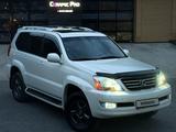 Lexus GX 470 2005 года за 13 800 000 тг. в Караганда