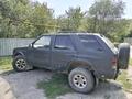 Isuzu Wizard 1997 годаfor2 800 000 тг. в Талгар