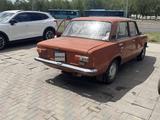 ВАЗ (Lada) 2101 1983 года за 350 000 тг. в Караганда – фото 3