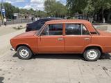 ВАЗ (Lada) 2101 1983 года за 350 000 тг. в Караганда – фото 4