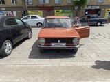ВАЗ (Lada) 2101 1983 года за 350 000 тг. в Караганда – фото 2