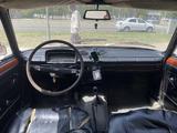 ВАЗ (Lada) 2101 1983 года за 350 000 тг. в Караганда – фото 5