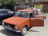 ВАЗ (Lada) 2101 1983 года за 350 000 тг. в Караганда