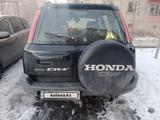 Honda CR-V 1998 года за 3 500 000 тг. в Караганда – фото 2