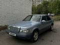 Mercedes-Benz E 280 1993 годаfor1 800 000 тг. в Караганда – фото 4