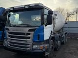 Scania  P400 2012 годаfor18 000 000 тг. в Алматы