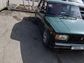 ВАЗ (Lada) 2105 1989 года за 750 000 тг. в Кокшетау
