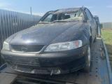 Opel Vectra 1998 года за 350 000 тг. в Актобе