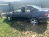 Opel Vectra 1998 года за 350 000 тг. в Актобе – фото 3