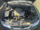 Opel Vectra 1998 года за 350 000 тг. в Актобе – фото 2