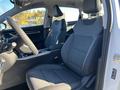 Geely Emgrand Comfort AT 2023 годаүшін8 790 000 тг. в Кокшетау – фото 28