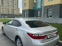 Lexus ES 250 2012 года за 9 500 000 тг. в Шымкент