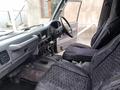 Toyota Land Cruiser Prado 1993 года за 8 500 000 тг. в Ушарал – фото 16