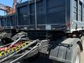 Shacman  Самосвал SHACMAN L3000 SX32488L344C 6 4, 15 т 2026 года за 30 300 000 тг. в Алматы – фото 3