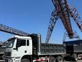 Shacman  Самосвал SHACMAN L3000 SX32488L344C 6 4, 15 т 2026 года за 30 300 000 тг. в Алматы – фото 7