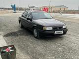 Opel Vectra 1993 года за 1 000 000 тг. в Шиели