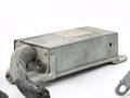 Усилитель антенны Toyota/модуль антенны (Antenna Amplifier) за 18 000 тг. в Шымкент – фото 3