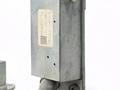 Усилитель антенны Toyota/модуль антенны (Antenna Amplifier) за 18 000 тг. в Шымкент – фото 2