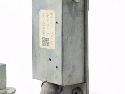 Усилитель антенны Toyota/модуль антенны (Antenna Amplifier) за 18 000 тг. в Шымкент – фото 2