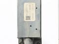 Усилитель антенны Toyota/модуль антенны (Antenna Amplifier) за 18 000 тг. в Шымкент