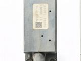 Усилитель антенны Toyota/модуль антенны (Antenna Amplifier) за 18 000 тг. в Шымкент