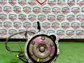 Акпп Toyota 3RZ FE 30-40LS 6 контактный объём 2.7 из Японии за 450 000 тг. в Астана