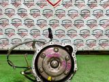 Акпп Toyota 3RZ FE 30-40LS 6 контактный объём 2.7 из Японии за 450 000 тг. в Астана